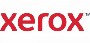 ������ ����� XEROX � ��������� ������, ������ �������� ������