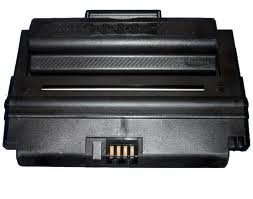 ���� SAMSUNG ML 3051���� ���� Samsung MLD3050B