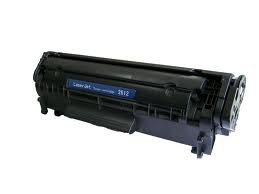 ���� ���� HP 35A CB435A