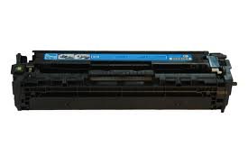 ���� ���� ������ HP COLOR LASER JET CP-1215