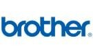 BROTHER